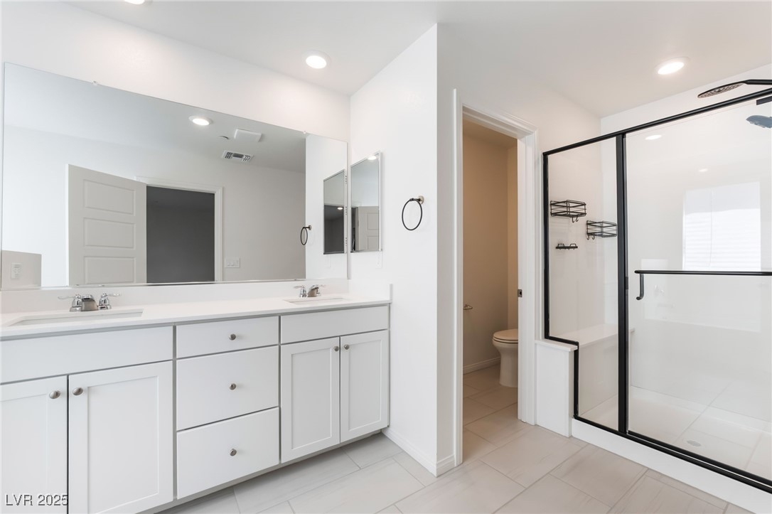 2665 Piroli Street Property Photo 15