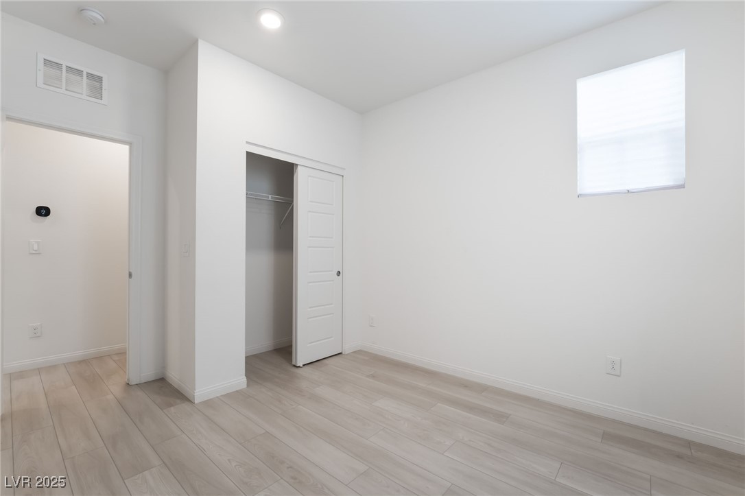2665 Piroli Street Property Photo 17