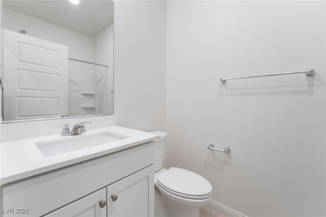 2665 Piroli Street Property Photo 18