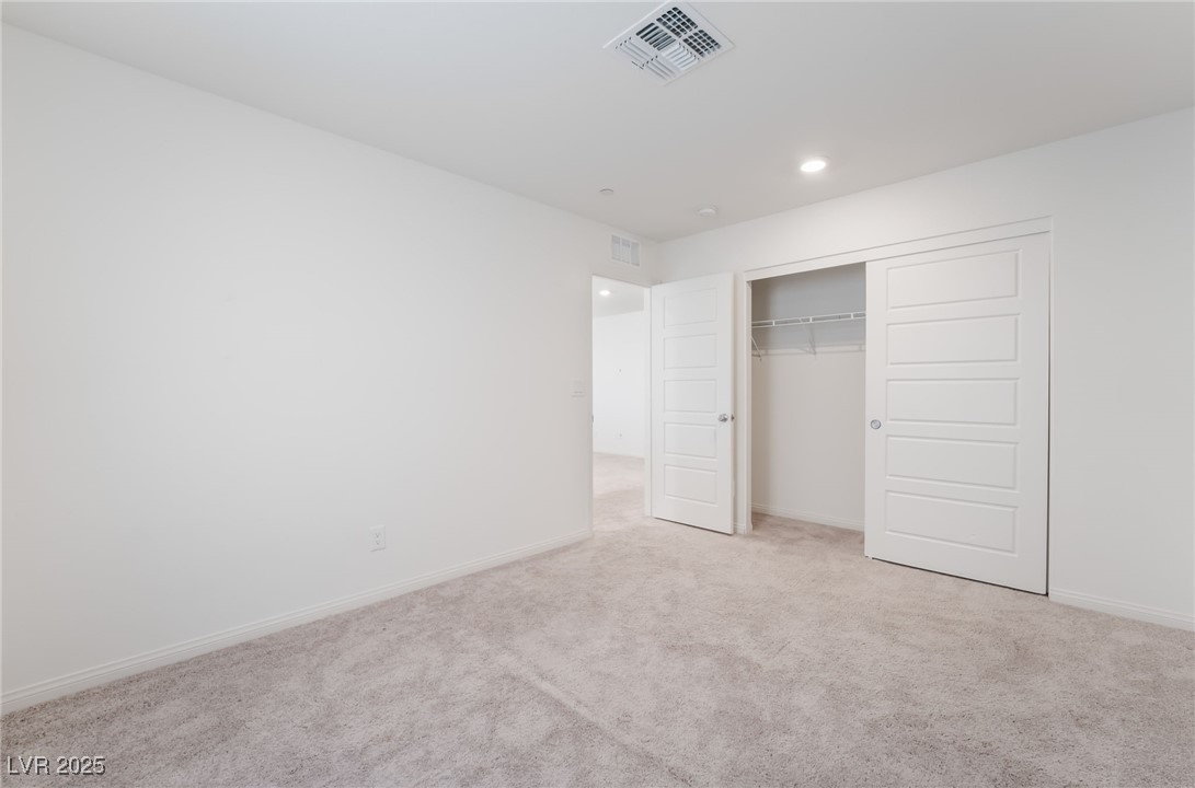 2665 Piroli Street Property Photo 20