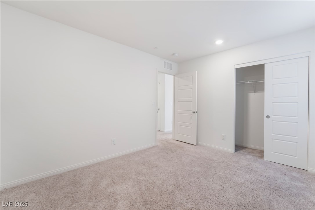 2665 Piroli Street Property Photo 22