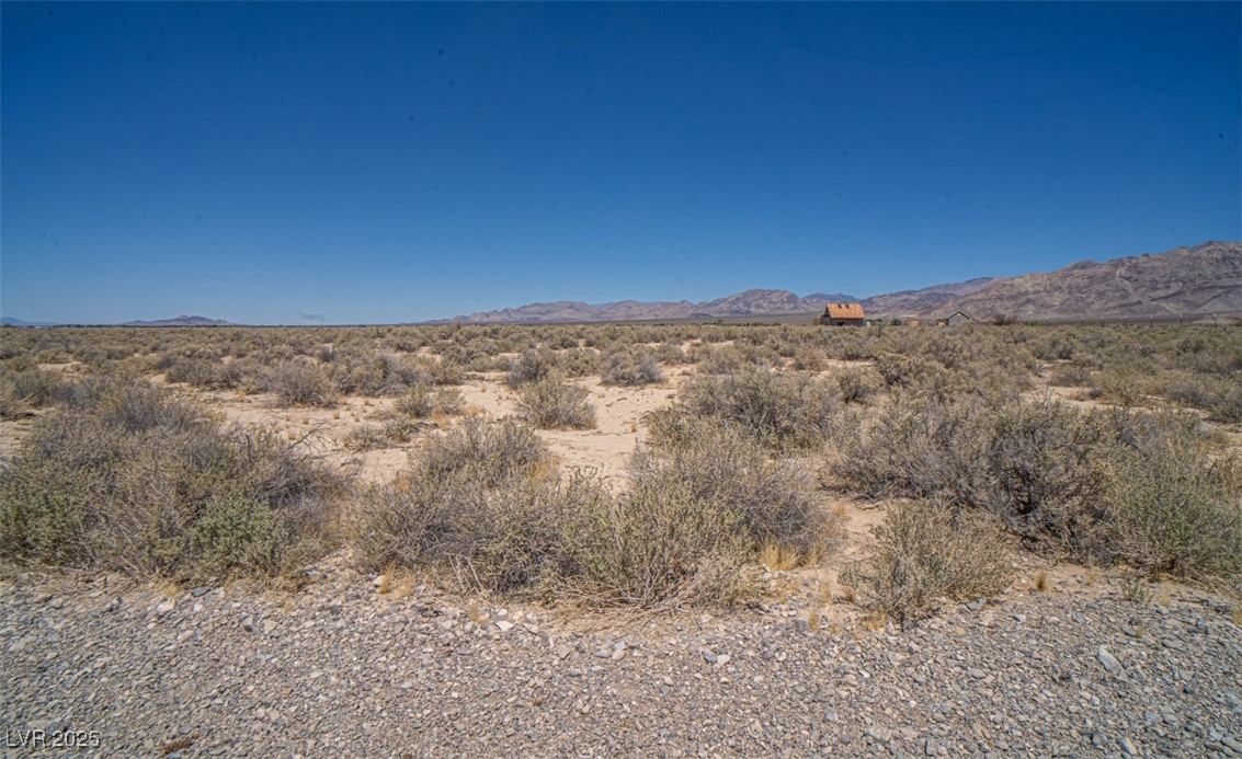 Rancho Ewing Avenue Property Photo 14