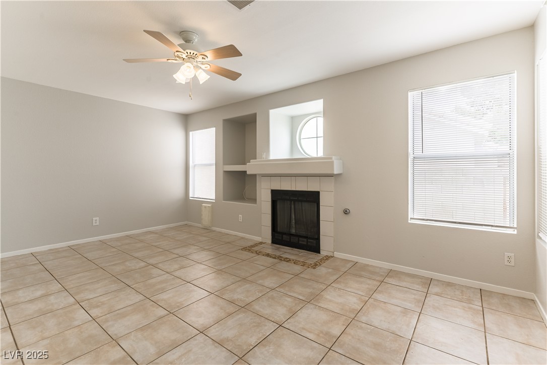 9044 Flutell Court Property Photo 5