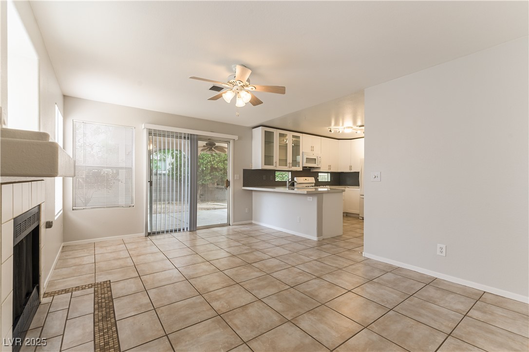9044 Flutell Court Property Photo 6