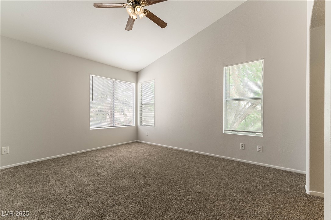9044 Flutell Court Property Photo 7