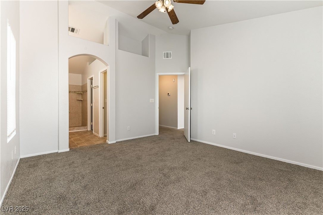 9044 Flutell Court Property Photo 8