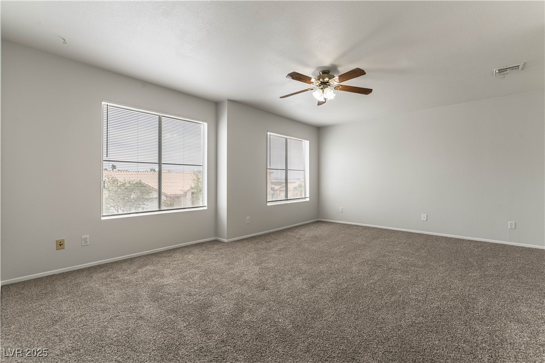 9044 Flutell Court Property Photo 10