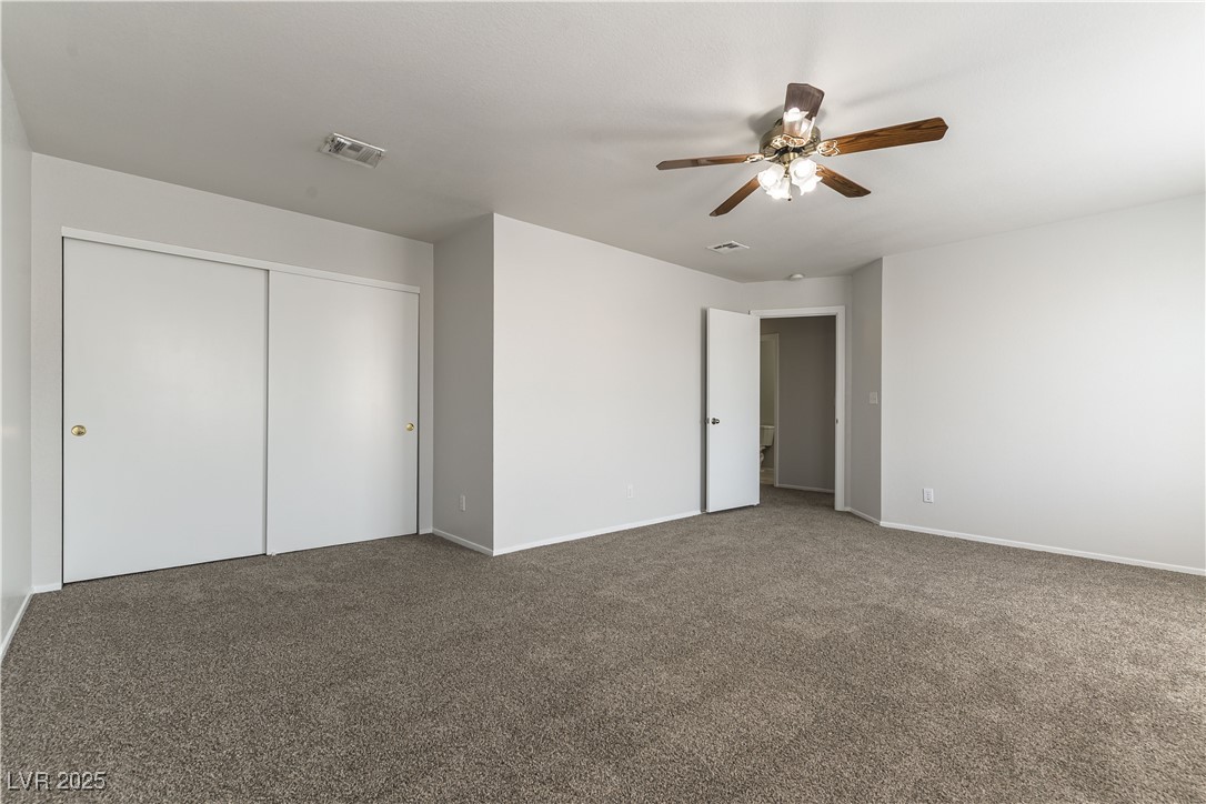 9044 Flutell Court Property Photo 11