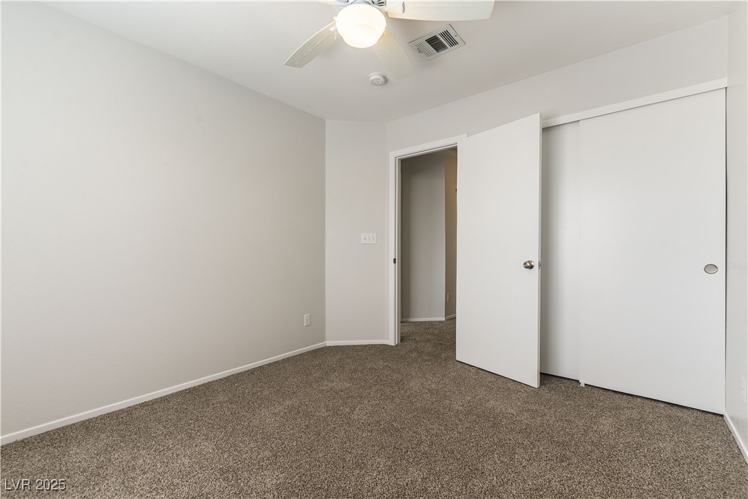 9044 Flutell Court Property Photo 12