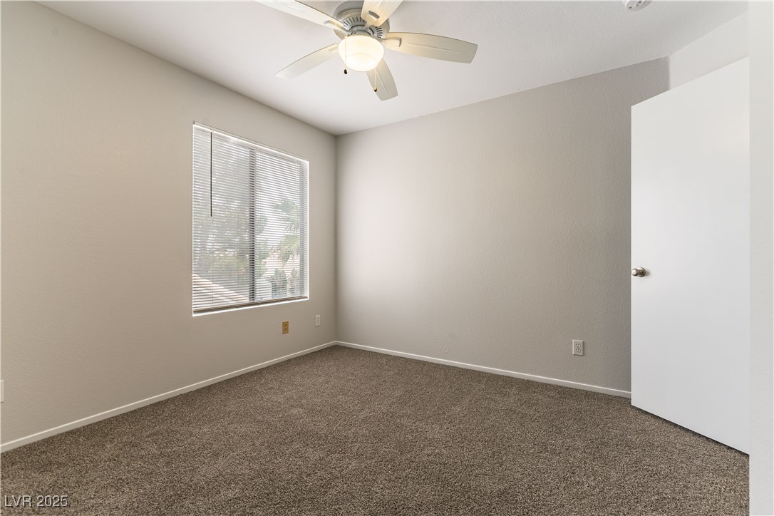9044 Flutell Court Property Photo 13