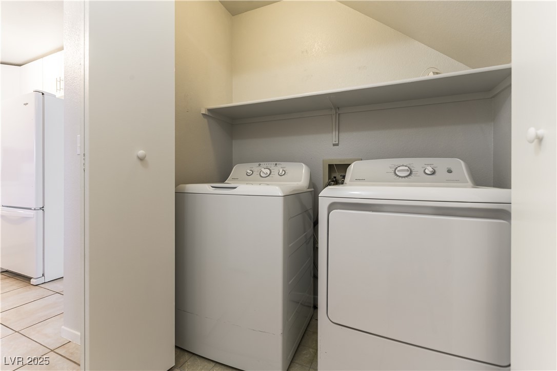 9044 Flutell Court Property Photo 15