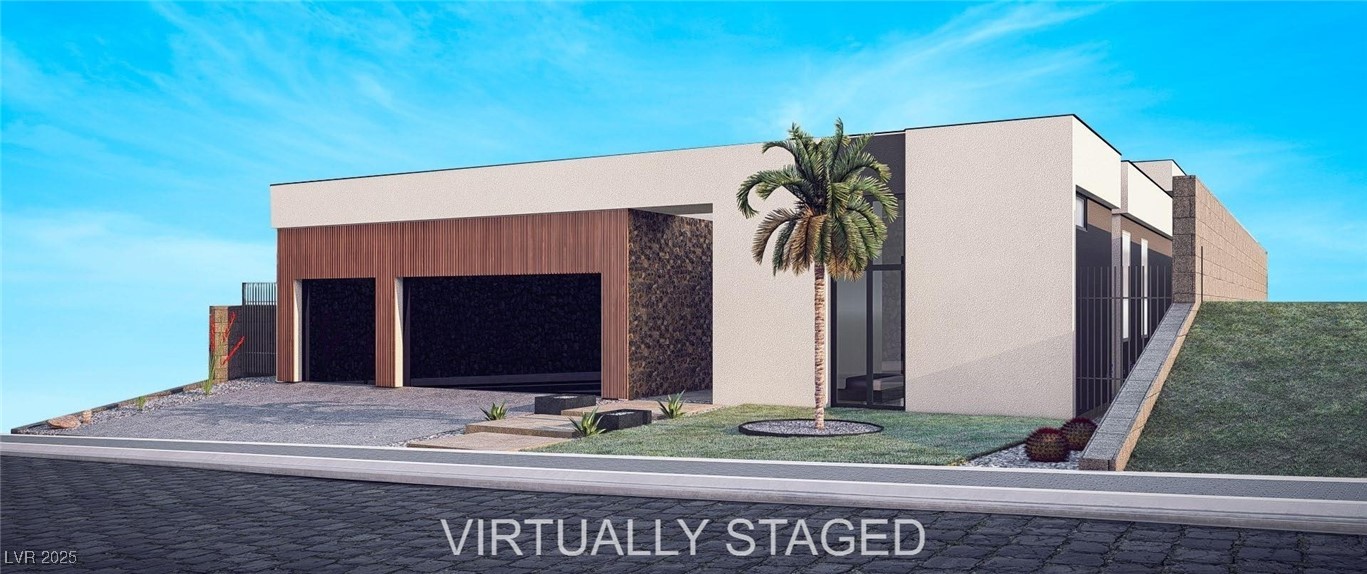 414 Net Zero Drive Property Photo
