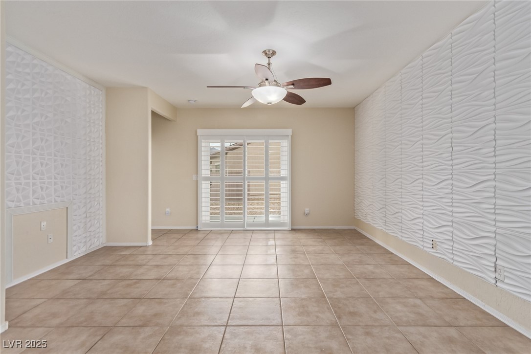 2404 Garganey Avenue Property Photo 9