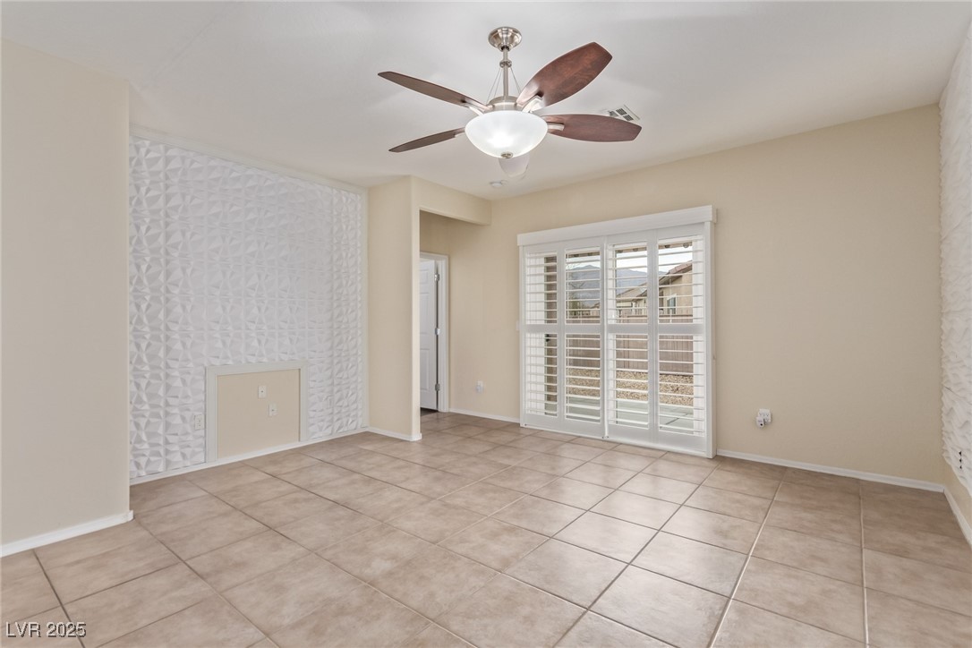 2404 Garganey Avenue Property Photo 10