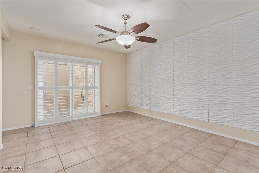 2404 Garganey Avenue Property Photo 11