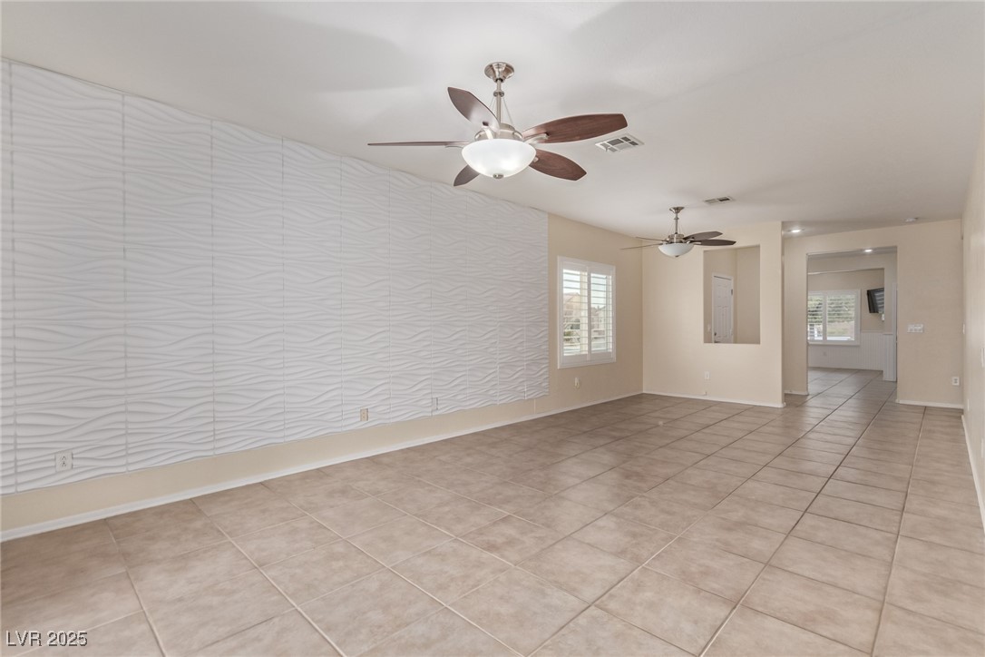 2404 Garganey Avenue Property Photo 12