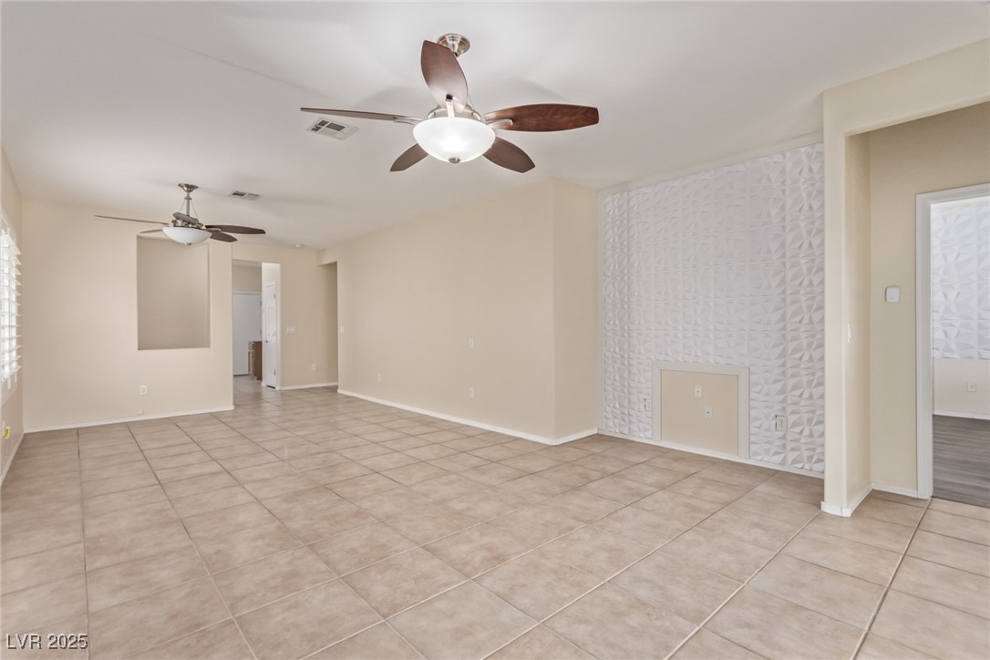 2404 Garganey Avenue Property Photo 13