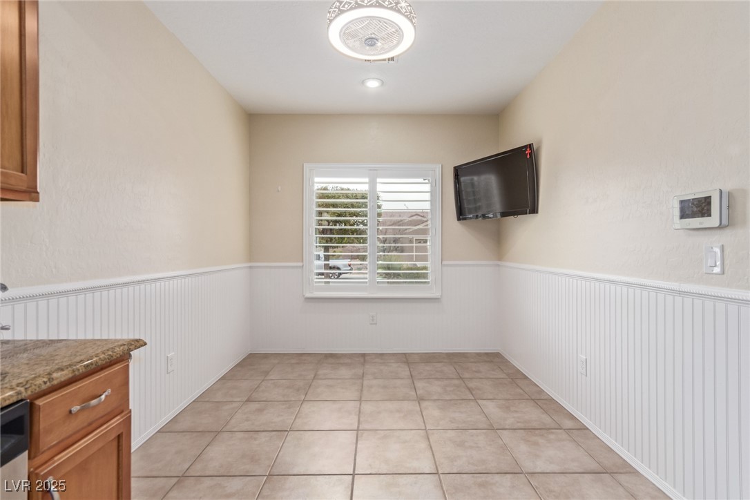 2404 Garganey Avenue Property Photo 14