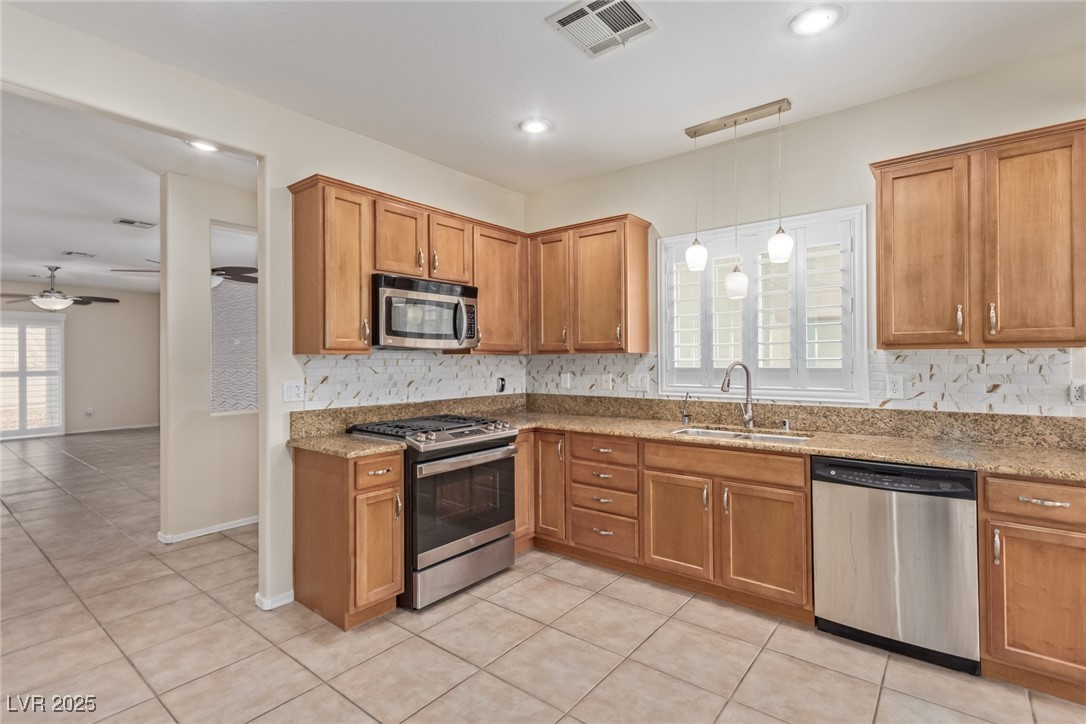 2404 Garganey Avenue Property Photo 17