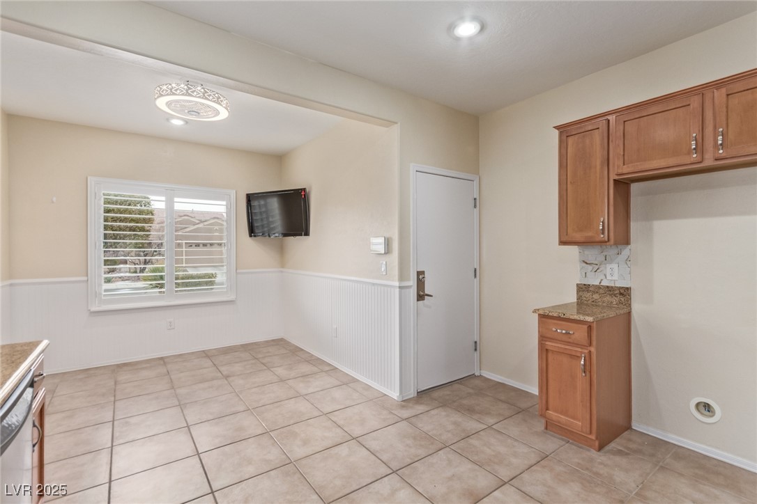 2404 Garganey Avenue Property Photo 19