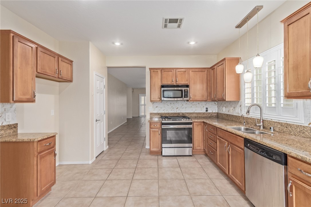 2404 Garganey Avenue Property Photo 20