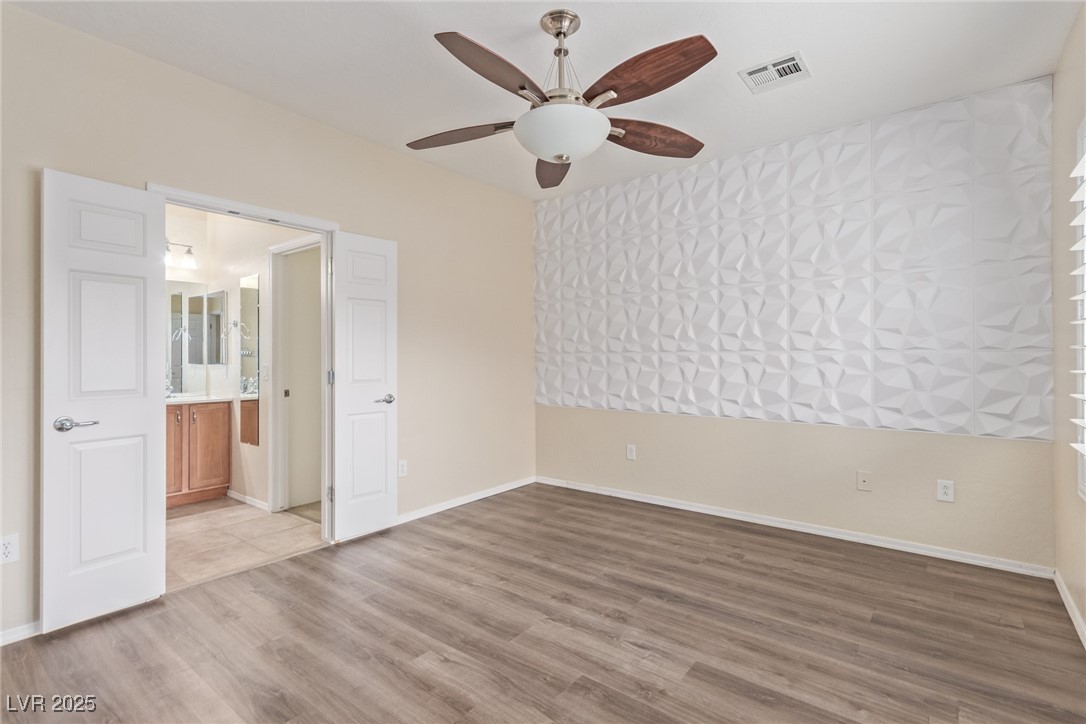 2404 Garganey Avenue Property Photo 21