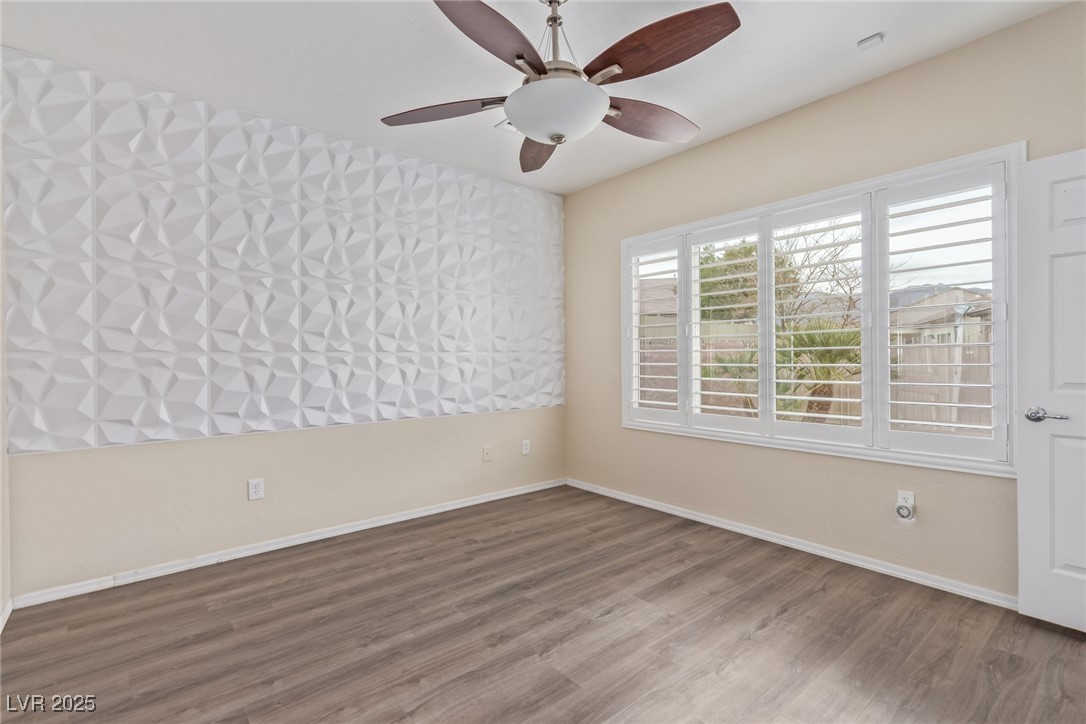 2404 Garganey Avenue Property Photo 22