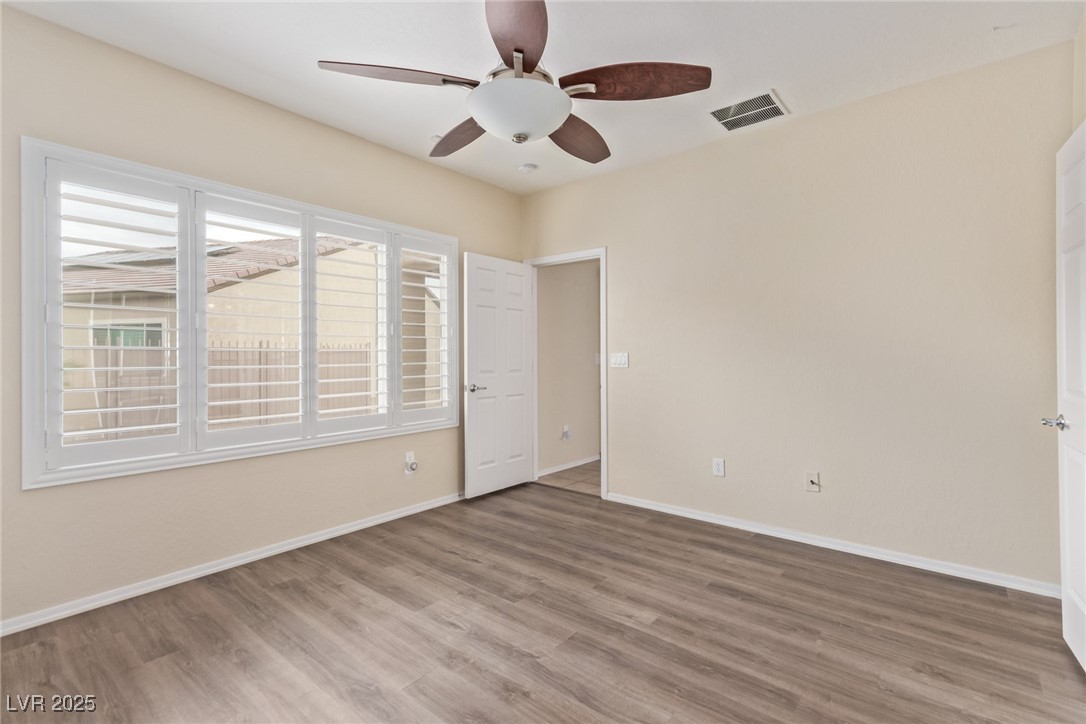 2404 Garganey Avenue Property Photo 23