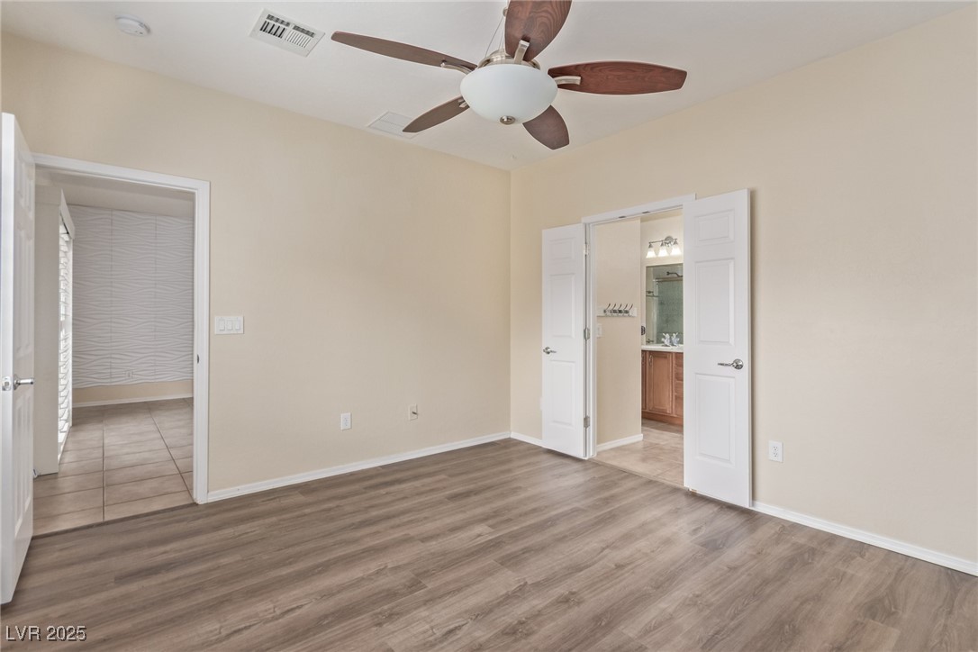 2404 Garganey Avenue Property Photo 24
