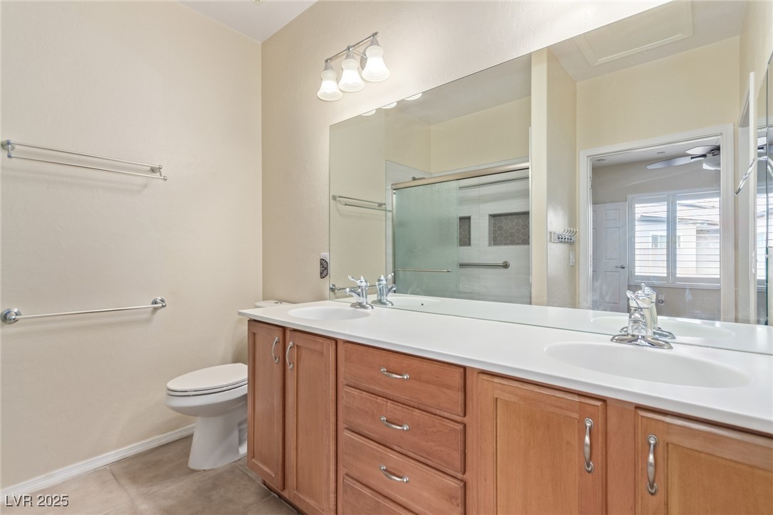 2404 Garganey Avenue Property Photo 25