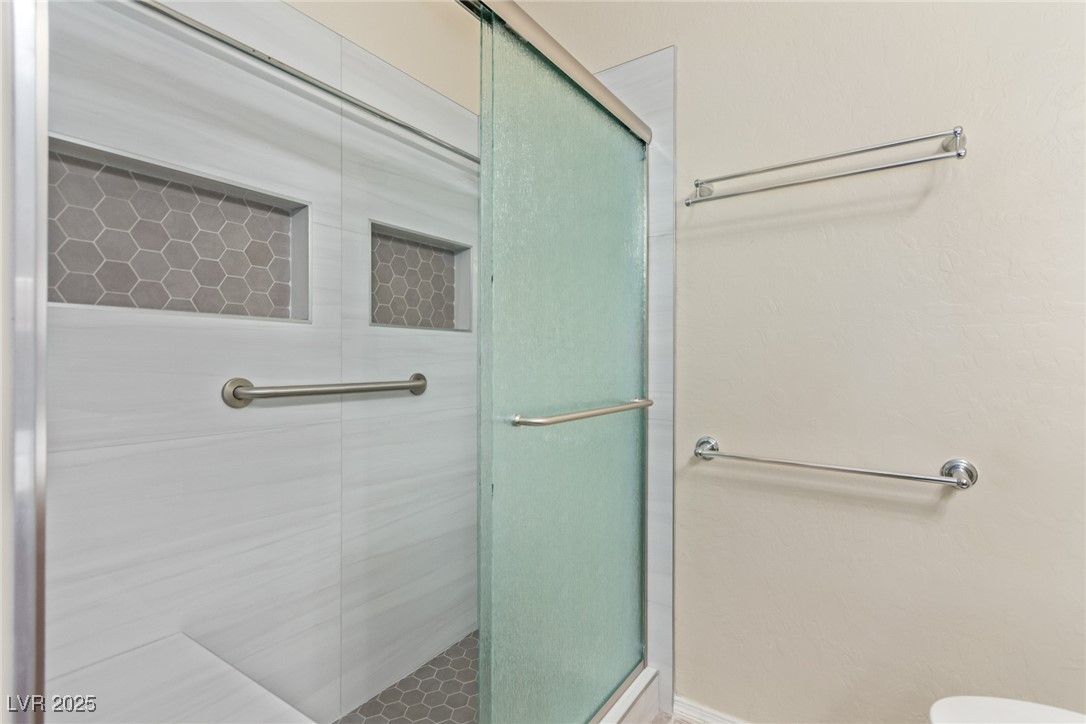 2404 Garganey Avenue Property Photo 26