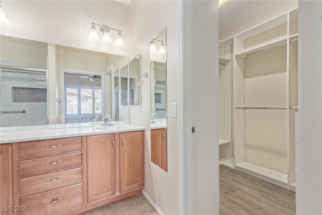 2404 Garganey Avenue Property Photo 27