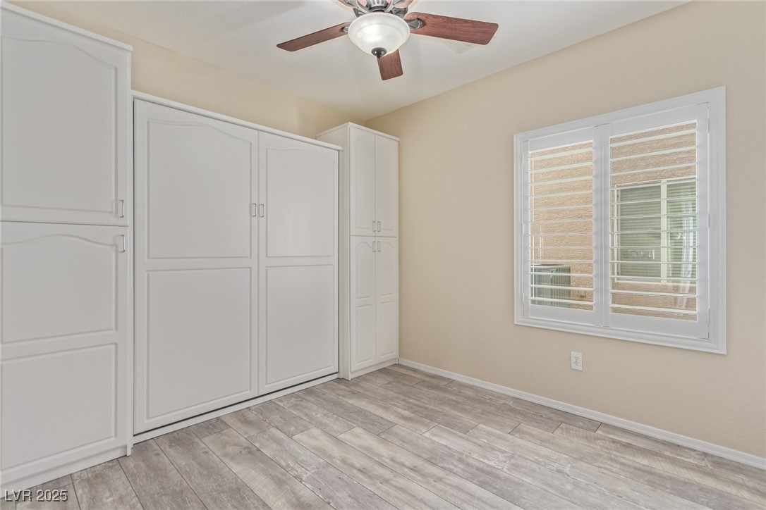 2404 Garganey Avenue Property Photo 29