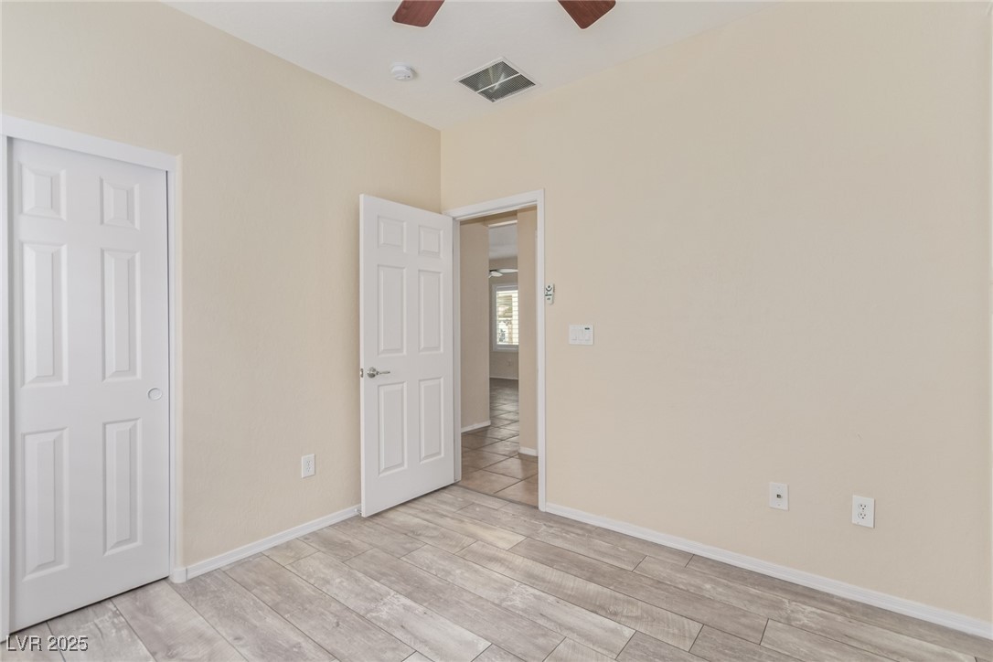 2404 Garganey Avenue Property Photo 31