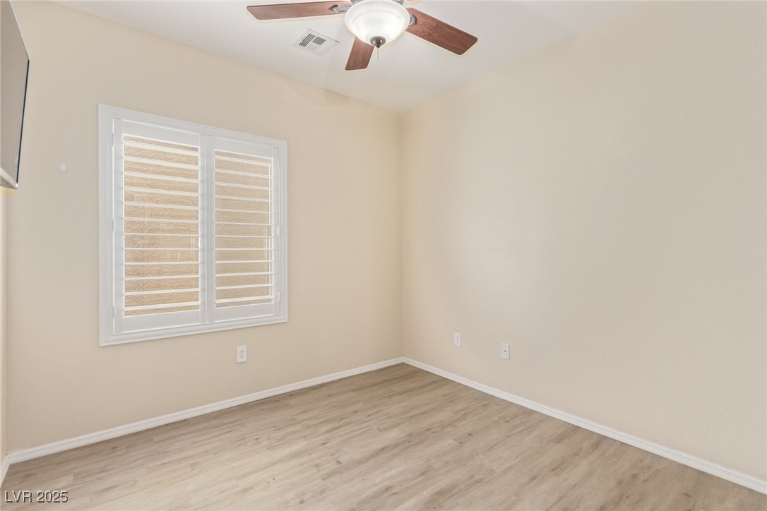 2404 Garganey Avenue Property Photo 32