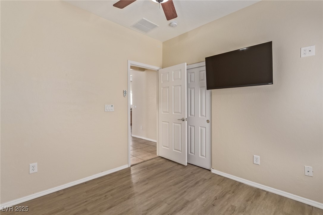 2404 Garganey Avenue Property Photo 33