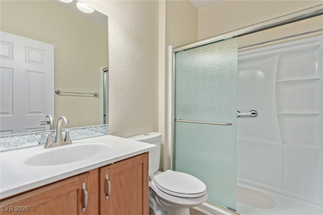 2404 Garganey Avenue Property Photo 34