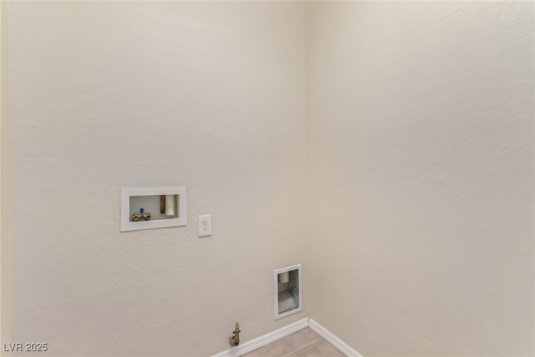 2404 Garganey Avenue Property Photo 35