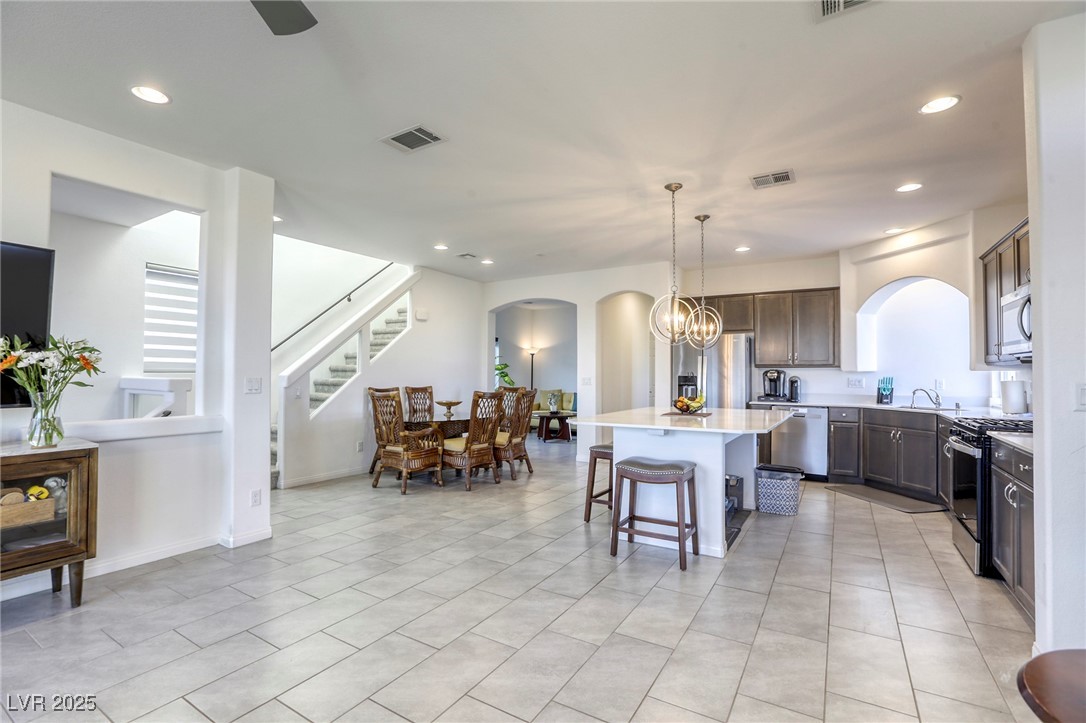 5368 Knitmore Court Property Photo 6