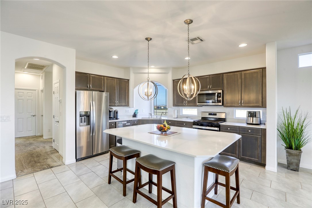 5368 Knitmore Court Property Photo 8
