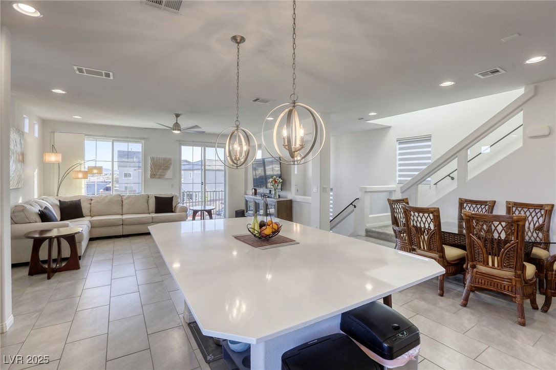 5368 Knitmore Court Property Photo 10