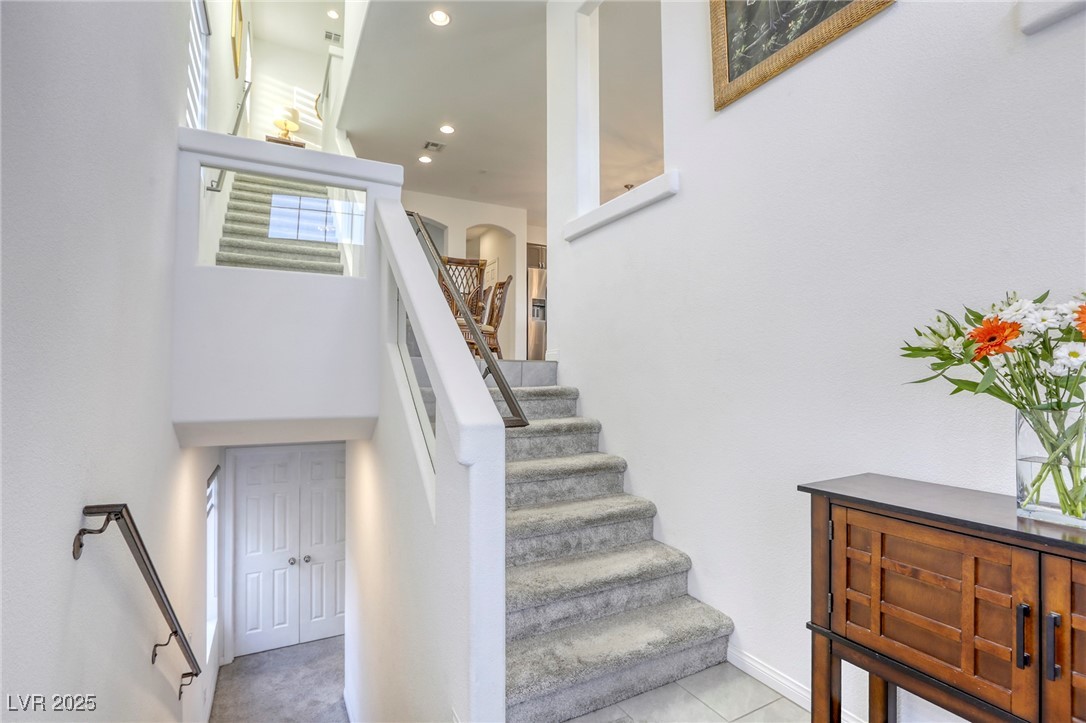 5368 Knitmore Court Property Photo 12