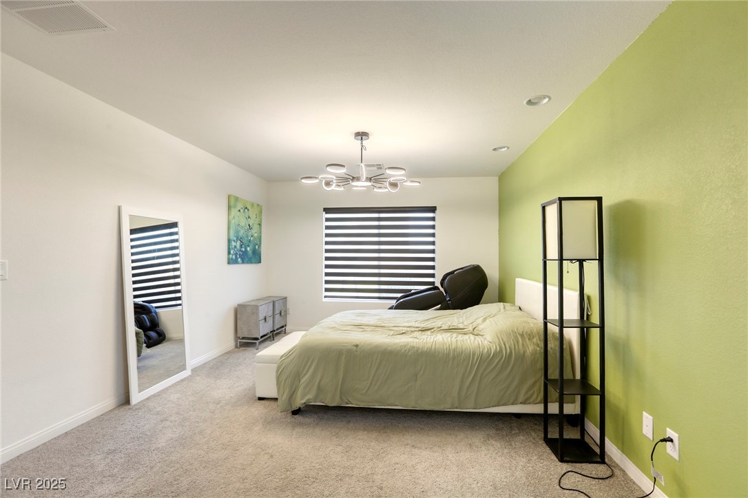 5368 Knitmore Court Property Photo 15