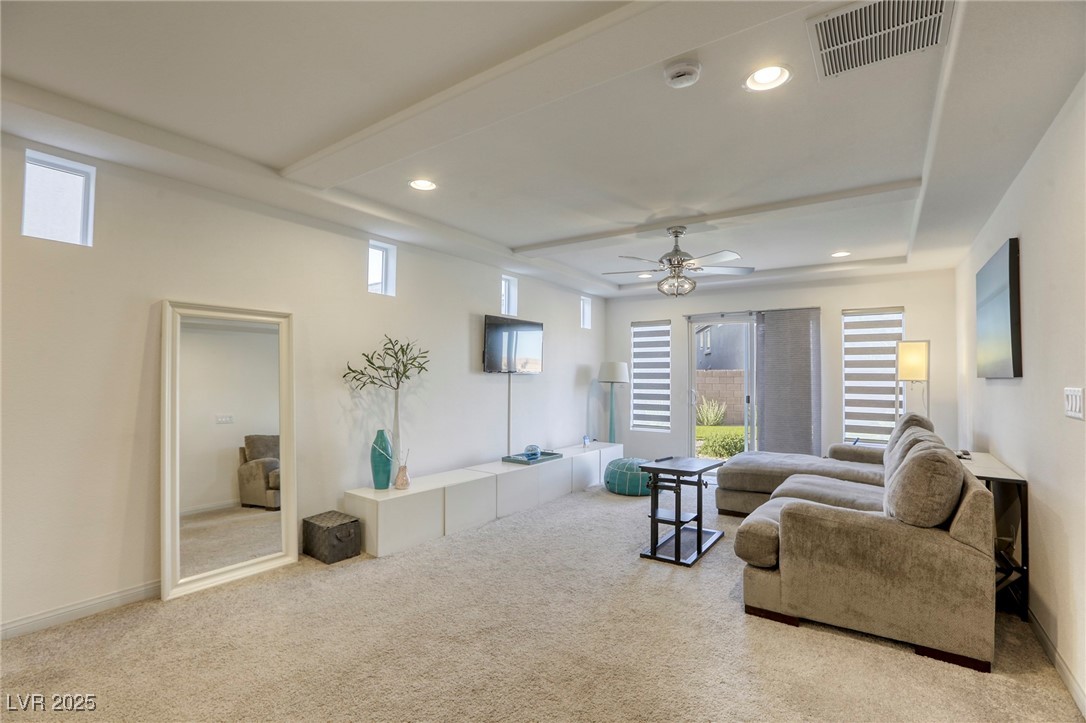 5368 Knitmore Court Property Photo 17