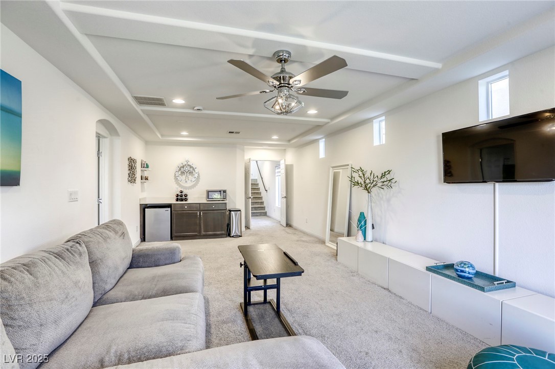 5368 Knitmore Court Property Photo 19