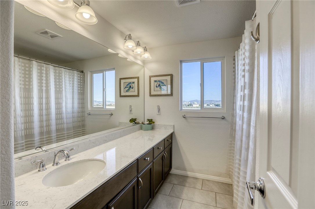 5368 Knitmore Court Property Photo 24
