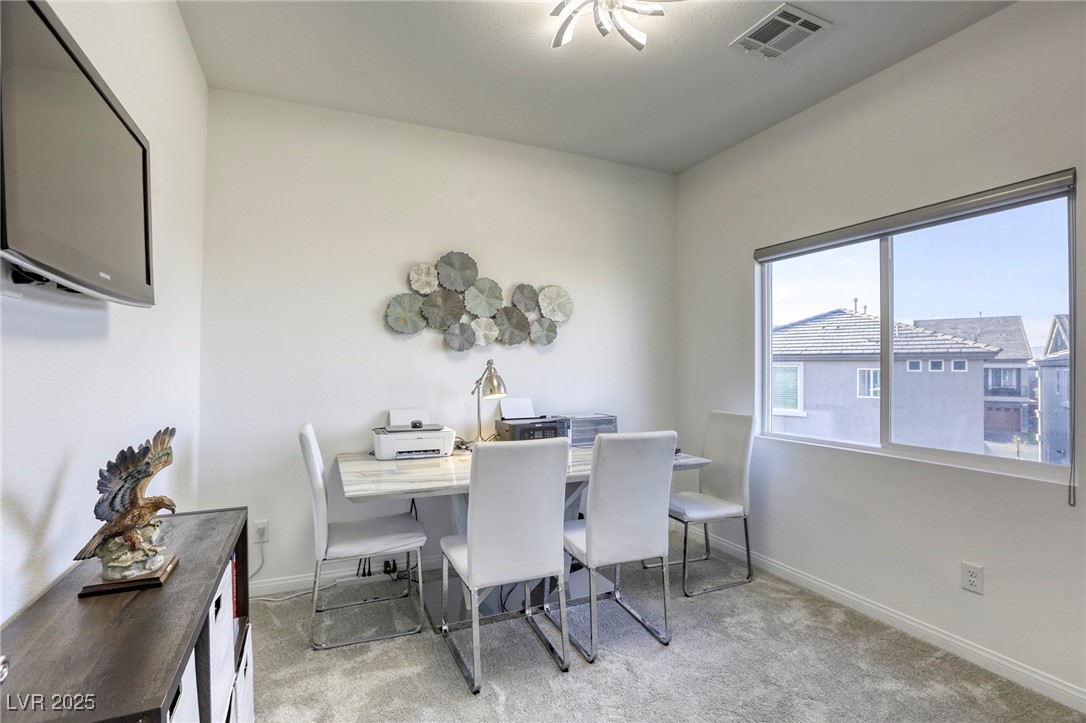 5368 Knitmore Court Property Photo 25