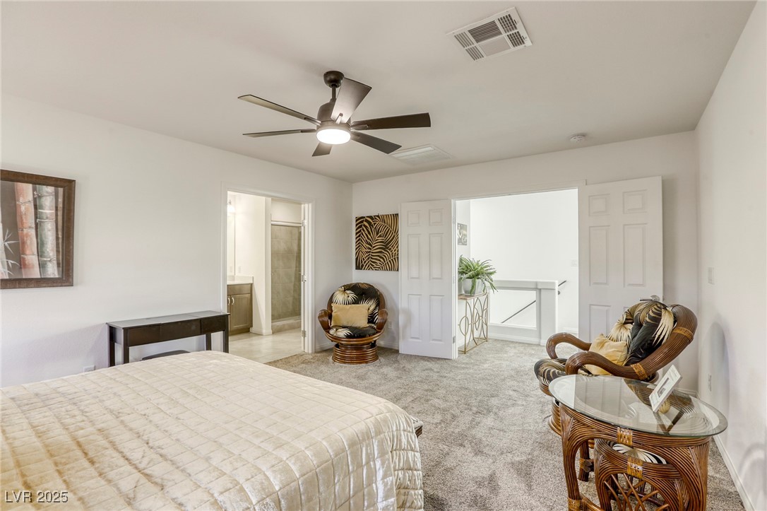 5368 Knitmore Court Property Photo 30