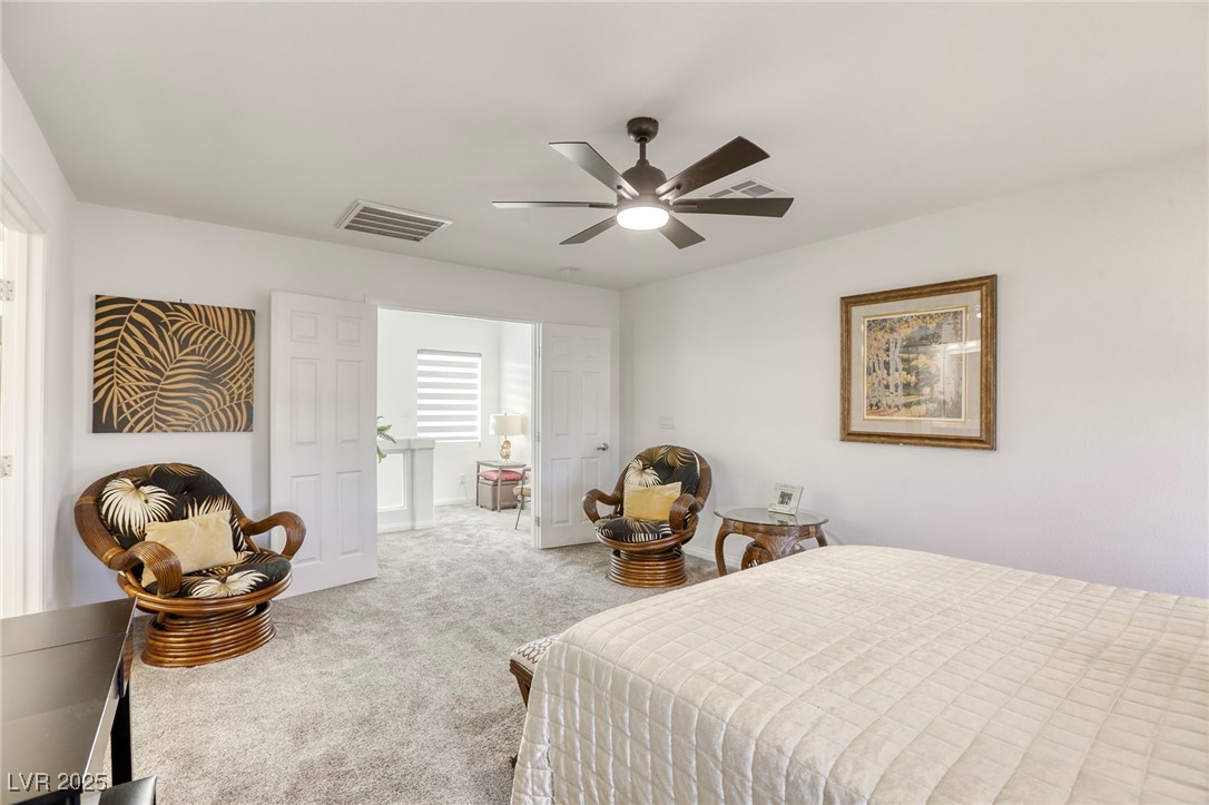 5368 Knitmore Court Property Photo 31