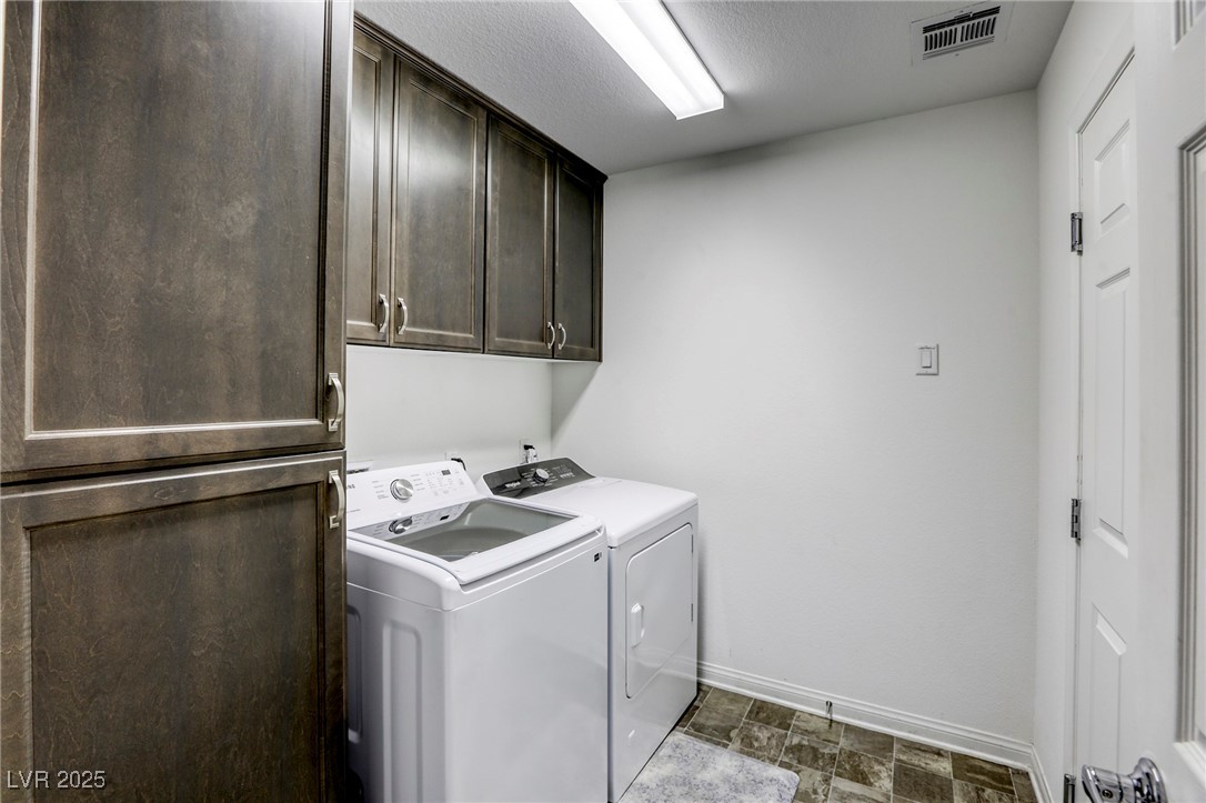 5368 Knitmore Court Property Photo 45